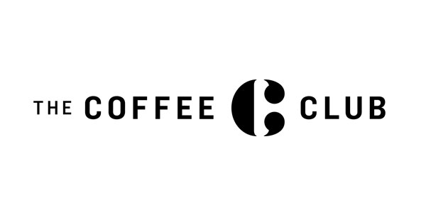 Coffee-Club-logo-600x303
